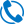 咨詢(xún)熱線(xiàn)